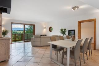Duplex la source Amelie - 6