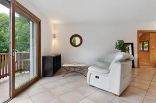 Duplex la source Amelie - 4