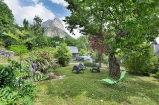 Duplex la source Amelie - 8