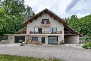 Duplex la source Amelie - 7