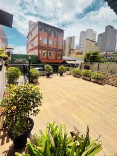 Aldenora Flats - 4