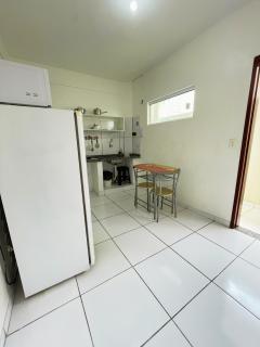 Aldenora Flats - 5