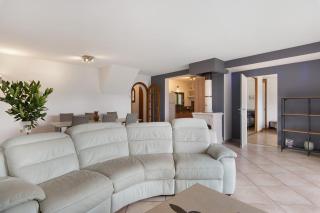 Duplex la source Amelie - 2