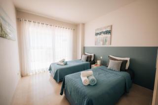 Frontline Golf Penthouse Lagoon & SPA – EHHouse - 8