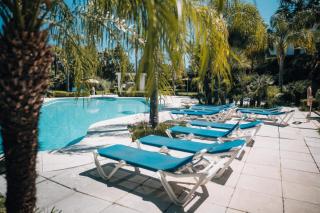 Frontline Golf Penthouse Lagoon & SPA – EHHouse - 2