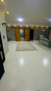 المهندسين - 1