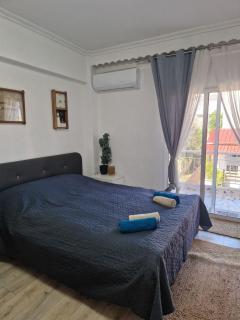 Iraklia Pearl - 9