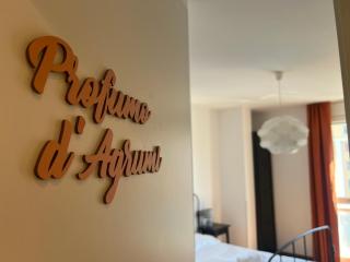 Zenzero&Cannella Boutique Rooms - 2