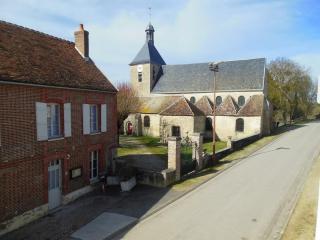 L'Expressoir Guest House Poutiot Studio - 3