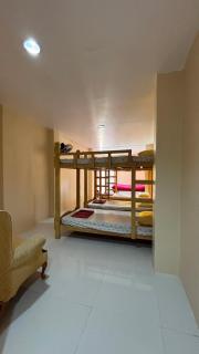 Buku Island Transient House - 3