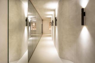 Radisson Collection Astorija Hotel, Vilnius - 4