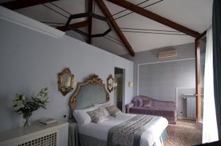 Casa Colleoni - Venice - 2
