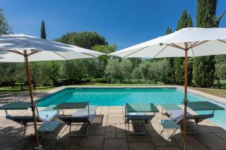 Villa Corvino by MMega - 7
