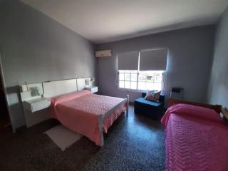 Alquileres Abril - 8