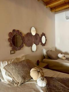 Boho studio 1 - 6