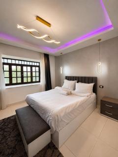 Delta Sharm Resort 203, 45 - 6