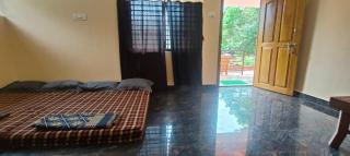 Parshuram Homestay Gokarna - 8