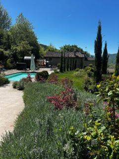 B&B Borgo Scola Paradise View - 0