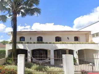 Casa Quarto 1 - 3