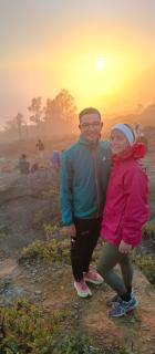 Nio Homestay and Tour - 9