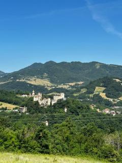 B&B Borgo Scola Paradise View - 5
