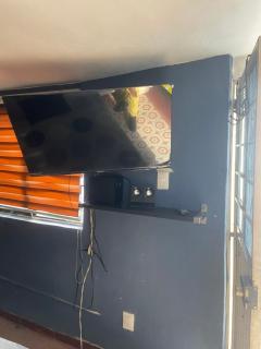 casitabonita - 8