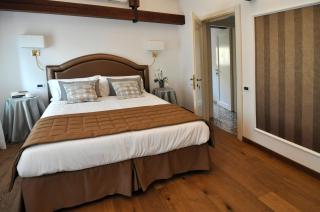 Casa Colleoni - Venice - 3