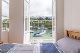 Ultimate Harbourside - 2