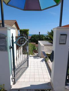 Casa Bertila - 0