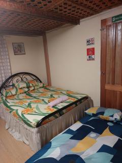 Mashallah Beach House - 7