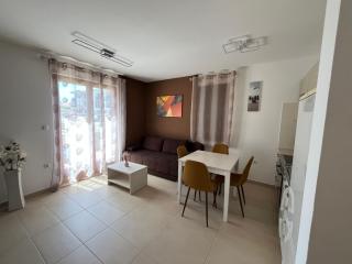 Apartman Irena - 7