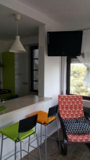 Alvor Torralta Apartment - Alvor - 3