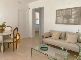 Casa Segre - 9
