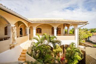 Villa Medina Oasis - 7