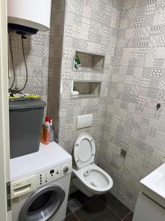 Rubin Suites - 2