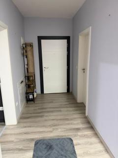 Rubin Suites - 1