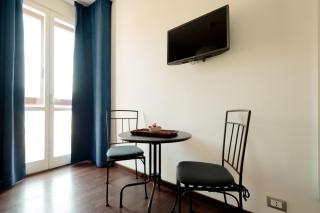 Zenzero&Cannella Boutique Rooms - 3
