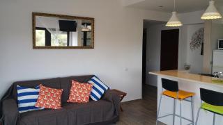 Alvor Torralta Apartment - Alvor - 4