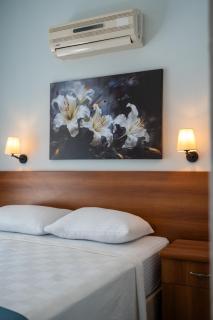 The Turunç INN Otel - 6