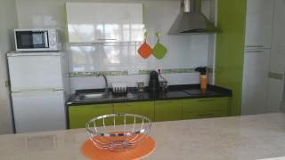 Alvor Torralta Apartment - Alvor - 6