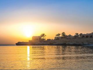 Movenpick Resort El Quseir - 4