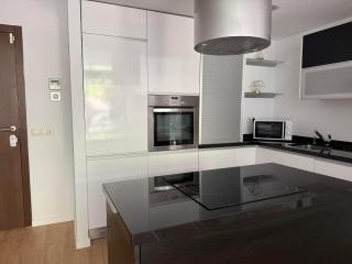 Loft Elegante Norte de Madrid - 8