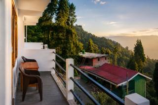 ghimiray homestay - 5
