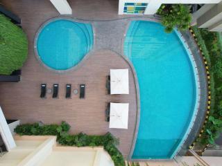 Mercure Bengkulu - 8