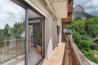 Duplex la source Amelie - 5