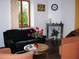 Casa bianca - 3