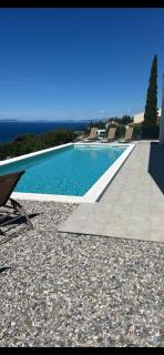 Villa More - 9
