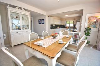 Corfu Dream Holidays Villas A - 5