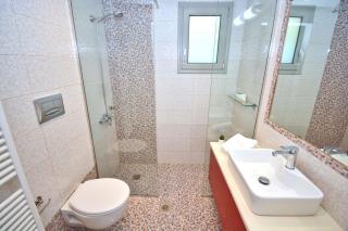 Corfu Dream Holidays Villas A - 2