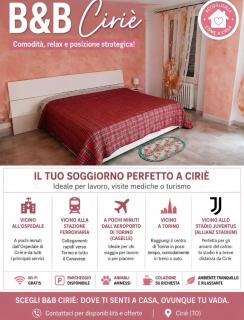 Casa Alice - 0